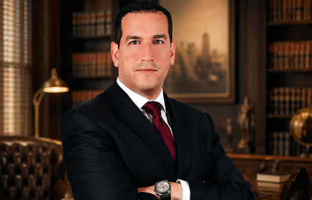 abogados de accidentes san diego